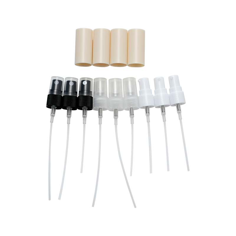 Alle plastspray + al plastemulsion