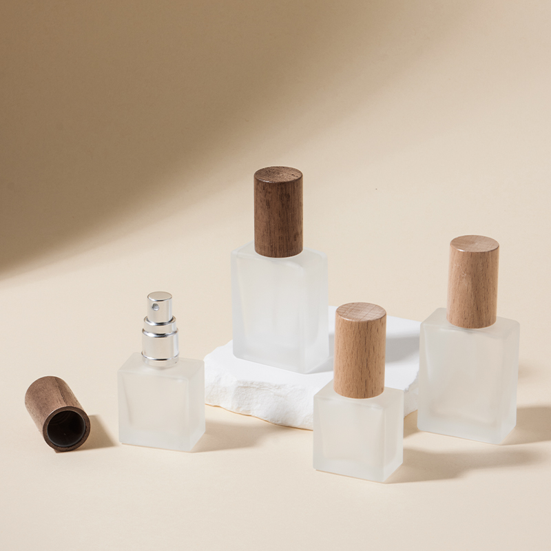 2,7 oz parfume i ml: Exact Conversion & Glasflaskeguide