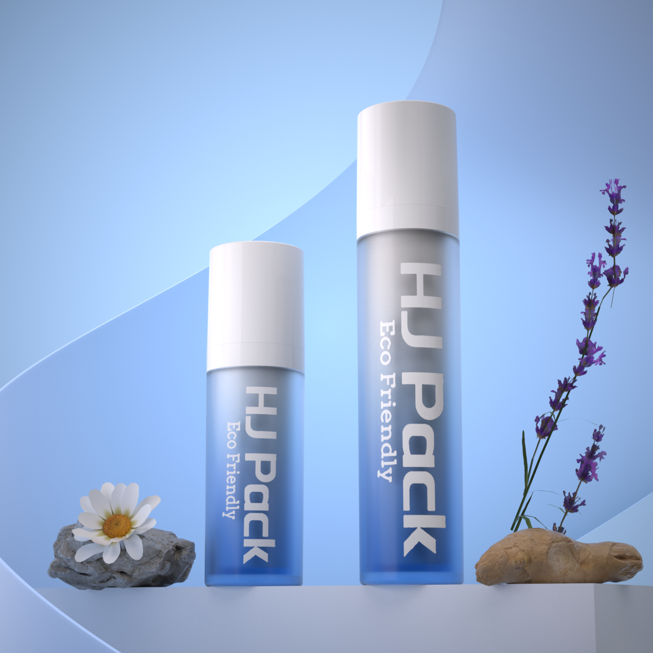 Hvor længe kan du beholde lipgloss? Fuld holdbarhedsguide