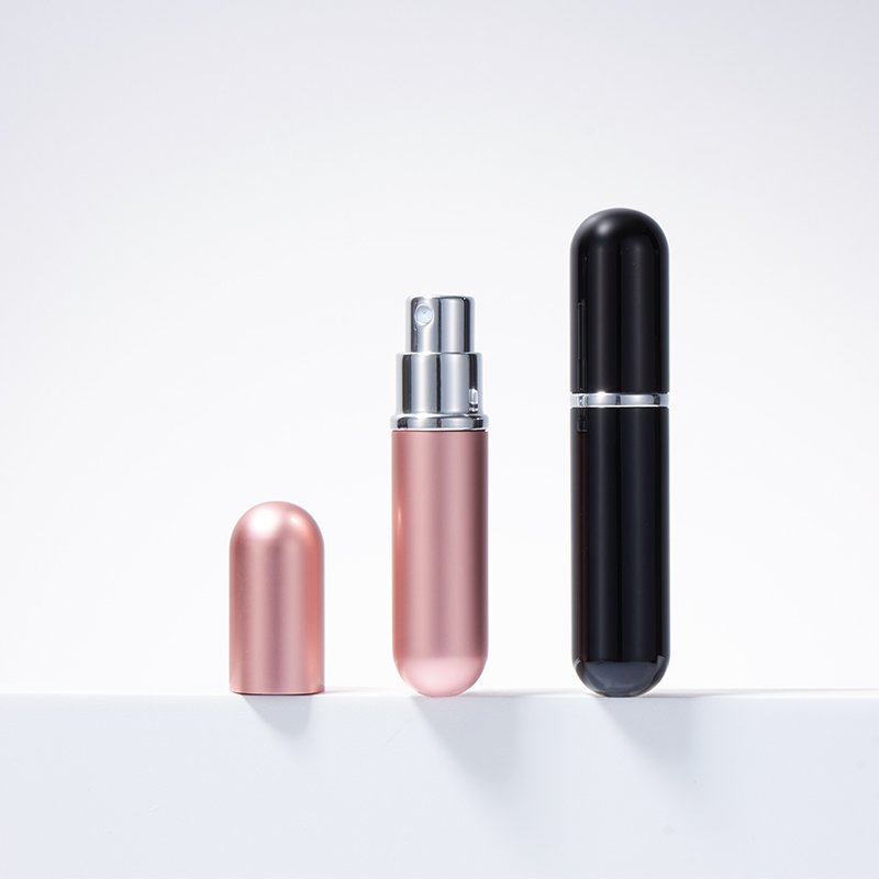 Hvilken slags parfume holder længere? Din komplette guide